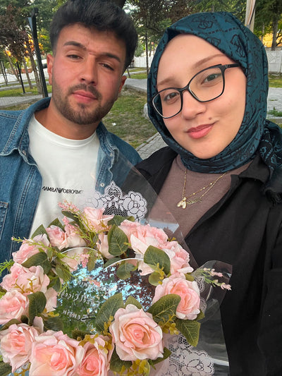 mustafa.1ozkaya