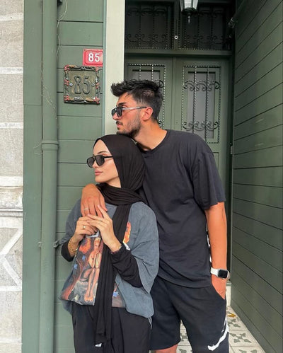 Betül&Talha