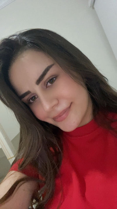 G 💘 Y