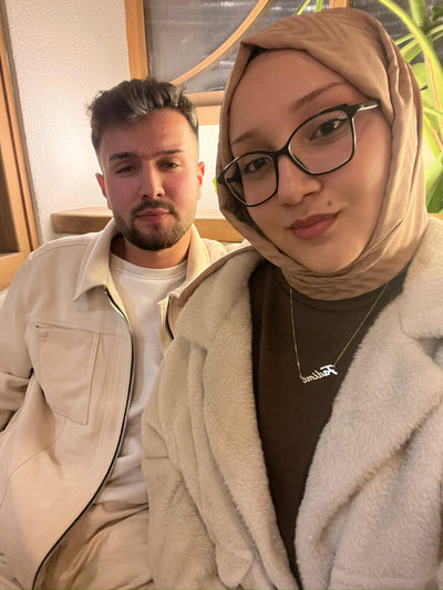 mustafa.1ozkaya