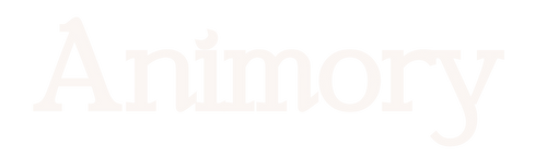 Animory.co