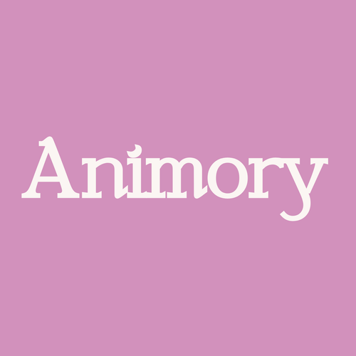 Animory.co