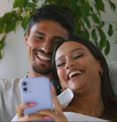 Helin&Azat