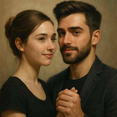 Ayşe&Ali