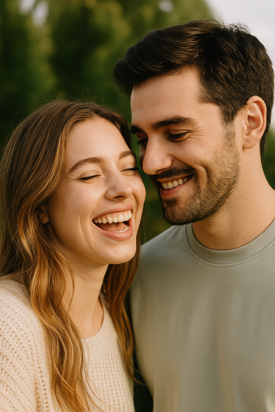 Aslı&Umut