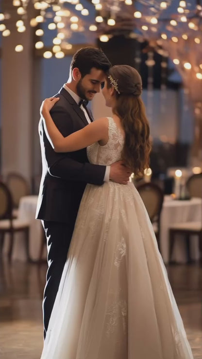 Kişiye Özel Şarkı | İsme Özel Şarkı & Dijital Hediye