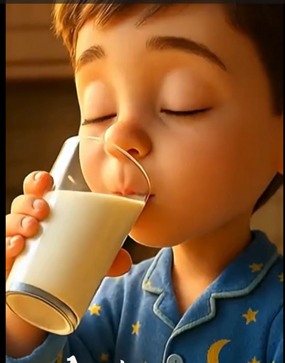 Kaan